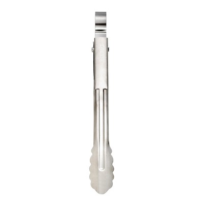 Oxo Mini Tongs : Target