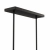 Modway Skylark 6-Light Chandelier - 3 of 4