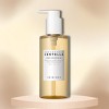 Skin 1004 Madagascar Centella Light Cleansing Oil | Removes dirt, impurities & make-up | SKIN1004 For all skin types - (6.76 oz) - 3 of 3