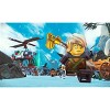 Warner Bros. LEGO Ninjago Movie Game: Videogame (PS4) - 3 of 4