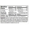 Briannas Home Style Classic Buttermilk Ranch Dressing, 12 Fl Oz (Pack of 2) - 3 of 3