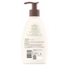 Aveeno Daily Moisturizing Lotion For Dry Skin with Soothing Oats and Rich Emollients, Fragrance Free - image 2 of 4