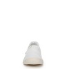 Blowfish Malibu Womens Beachfront Sneaker - 4 of 4