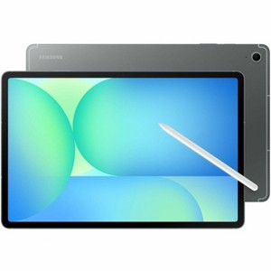 Samsung Galaxy Tab S10 FE+ SM-X620 Tablet 13.1