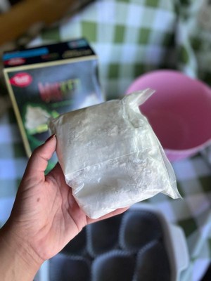 Guest review image 2 of 3, zoom in