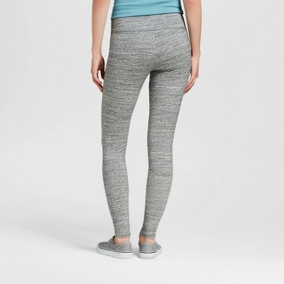 mossimo target leggings