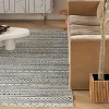 Rug Branch Contemporary Boho Indoor Rug - 2 of 4