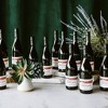 Ponzi Pinot Noir Tavola Red Wine - 750ml Bottle - 2 of 3
