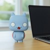 Funko Bravest Warriors Funko POP Vinyl Figure Catbug - 4 of 4