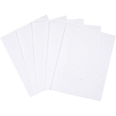 Staples Cardstock Paper 110 lbs 8.5" x 11" White 250/Pack (49701)