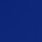 royal