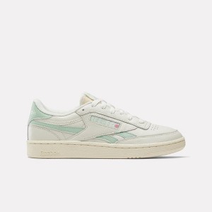 Reebok Club C Revenge Vintage Women's Shoes - 1 of 4