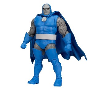 McFarlane Toys DC Comics Darkseid 7" Action Figure - 1 of 4