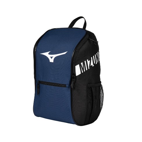 Volleyball store bags mizuno