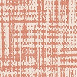 brick red