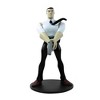 Dark Horse Comics Dark Horse Comics Powers Vinyl Figure 4-Pack Set - 3 of 4