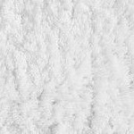 white/sage