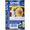Goya Chick Peas 15.5 Ounces - 2 of 2