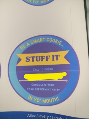 Guest review image 3 of 4, zoom in