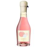 The Collection Rosé Wine - 187ml Bottle