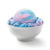 my favorite day ice cream