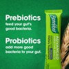 Benefiber Advanced Digestive Health Pre-Probiotic Sticks - 3oz - image 4 of 4