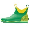 Men's Men's Tailgate 6 in Ankle Deck Boot - 4 of 4