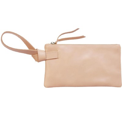 ABLE Women's Rachel Wristlet