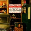 Work Shop Metal Sign Funny Garage Tin Signs Tire Shop Sign Good Cheap Fast Sign Retro Office Metal Signs - 4 of 4