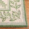 Chelsea HK230 Machine Made Rug - Safavieh - 3 of 4