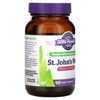 Oregon's Wild Harvest St. John's Wort, 90 Vegan Capsules - 4 of 4