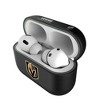 NHL Western Conference Teams Insignia AirPod Case Cover for AirPods Pro 1st Gen - 3 of 4