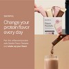 Gainful Whey Protein Powder - Everyday - 14 Servings - 3 of 4