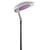 Aspire Junior Plus Premium Right Hand Golf Club Set for Children, Kids (5 Age Groups Available)) - 4 of 4