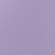 pale lilac