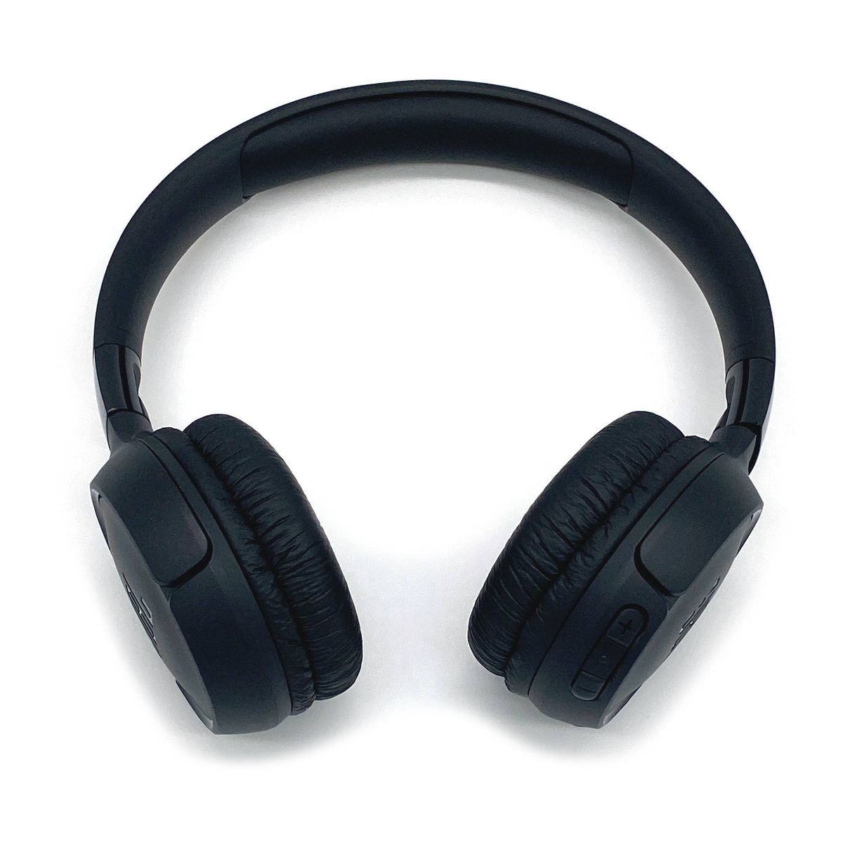 Refurbished JBL Tune 520BT Bluetooth Wireless On-Ear Headphones - Target Certified Refurbished - thumbnail 3