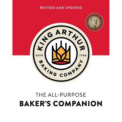 Shop Baking Supplies  King Arthur Baking Company