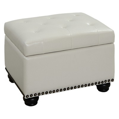 target storage stool