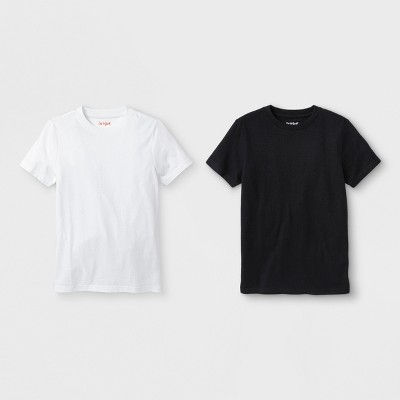 cat & jack shirt