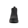MUK LUKS Women's Finley Francis Boots - 2 of 4