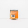 Wood Stove Kitchen Ginger Sugar, 3.8 net oz - 2 of 3