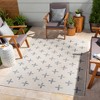 Hauteloom Pangao Area Rug - 2 of 4