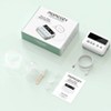 Momcozy Hospital Grade Nasal Aspirator - 8pc - 2 of 4