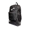 NBA Utah Jazz POINT3 School Bag - 2 of 4