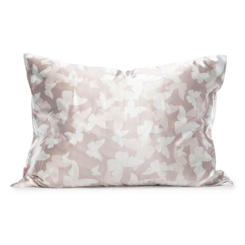 Eyelash pillow case target hotsell