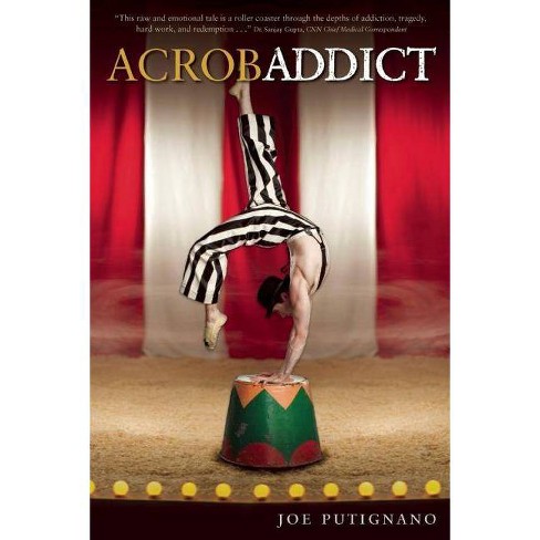 GUEST_c77504bf-1100-47d8-b0d1-8dee659605f8?wid=488&hei=488&fmt=pjpeg