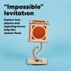 KiwiCo Levitating Lantern - 3 of 4