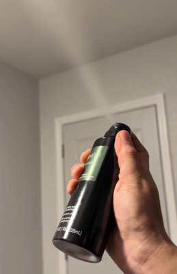 Guest review image 1 of 2, zoom in