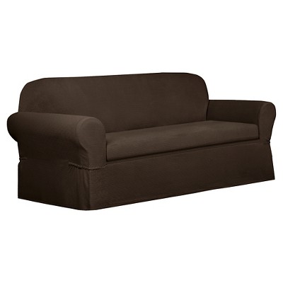 loveseat slipcovers target
