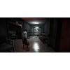 The Walking Dead Destinies Playstation 5 - 2 of 4